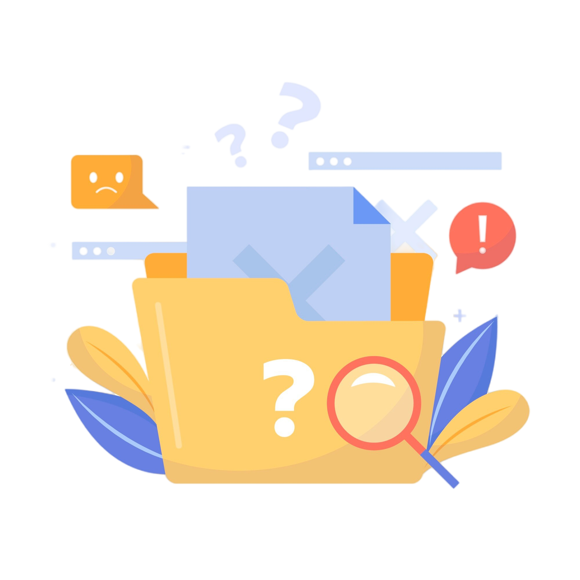 Maaf, tidak ada data yang tersedia